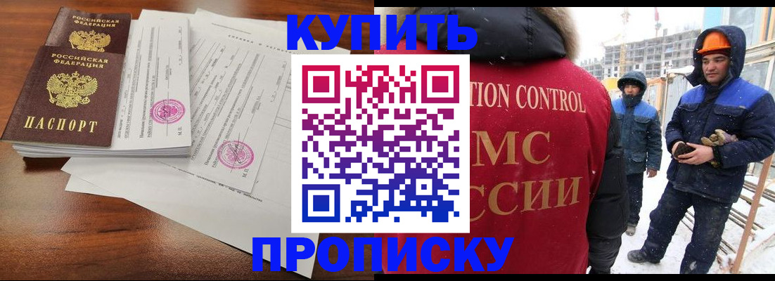 прописка законно в Бийске